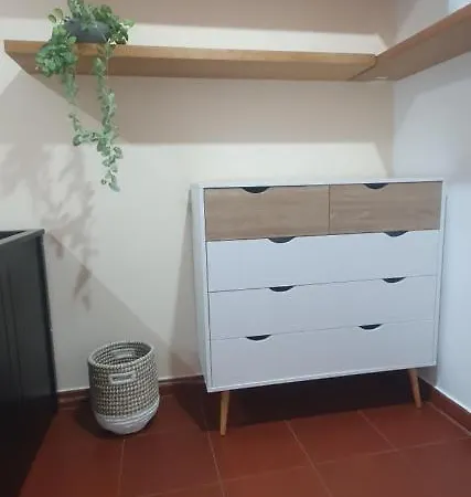 Homehouse Serpenti - Colosseum - Rione Monti * Rome