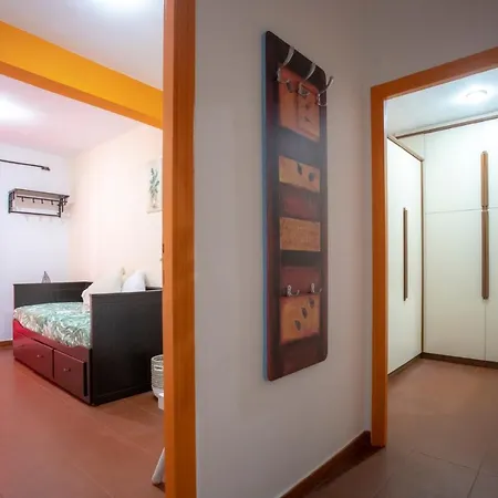 Appartamento Homehouse Serpenti - Colosseum - Rione Monti *