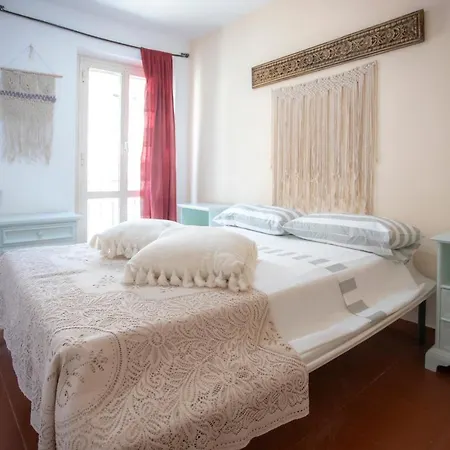 Homehouse Serpenti - Colosseum - Rione Monti Appartamento