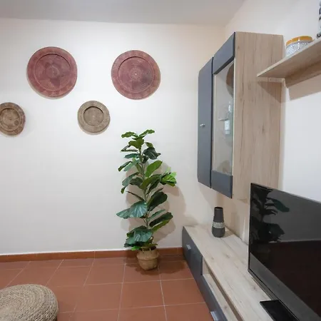 Homehouse Serpenti - Colosseum - Rione Monti Appartamento Roma