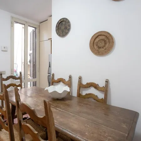 Appartamento Homehouse Serpenti - Colosseum - Rione Monti
