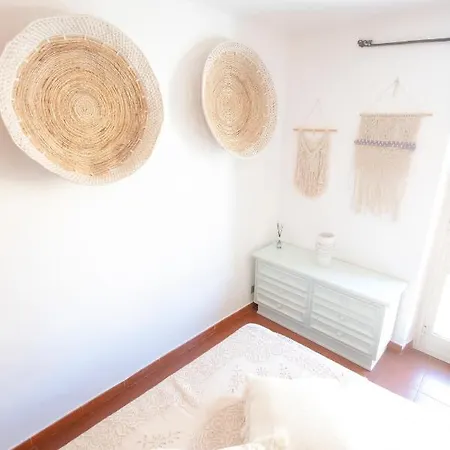 Daire Homehouse Serpenti - Colosseum - Rione Monti *