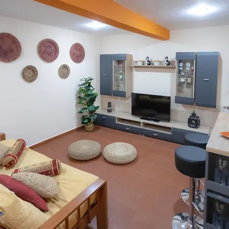 Homehouse Serpenti - Colosseum - Rione Monti Appartamento Roma