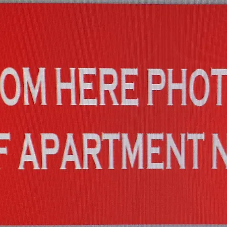 Homehouse Serpenti - Colosseum - Rione Monti Apartment Rome