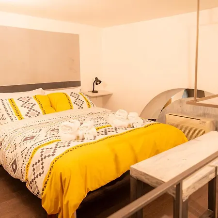 Homehouse Serpenti - Colosseum - Rione Monti Appartamento *